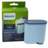 Filtr Aquaclean Saeco Philips