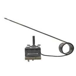 Regulator temperatury piekarnika B-118/EGO długi