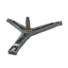 Krzyżak bębna pralki Samsung